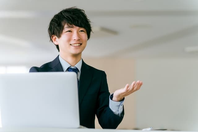 葬儀社の契約料とは？料金内訳と注意点を徹底解説