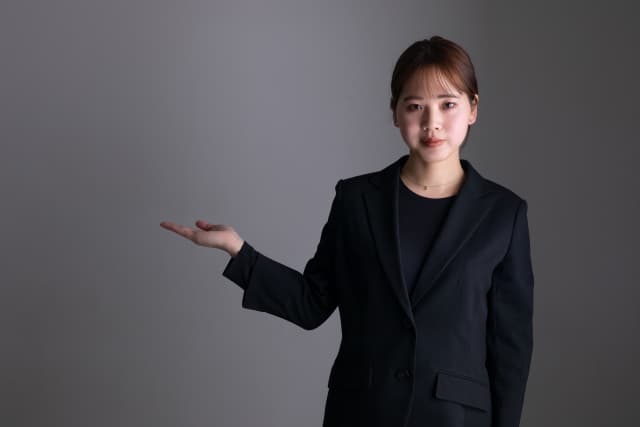 葬儀社の費用を徹底解説！あなたの不安を解消します