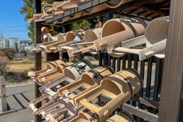 お墓参りの持ち物は何が必要？マナーと注意点も一挙に解説