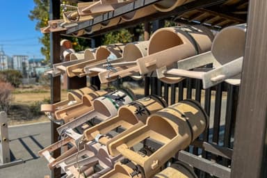 お墓参りの持ち物は何が必要？マナーと注意点も一挙に解説