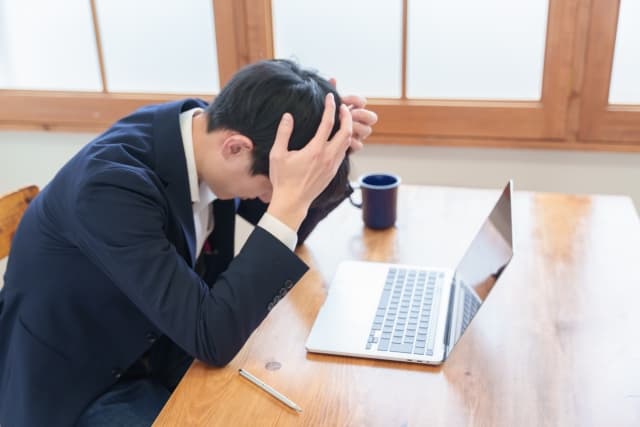 生前契約で後悔しないためのポイント