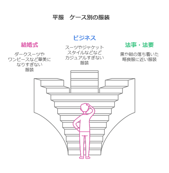 pK9WFLCbfVz2bqqzdU9xbA6QCdX5KMMLbXgmu4lI.png