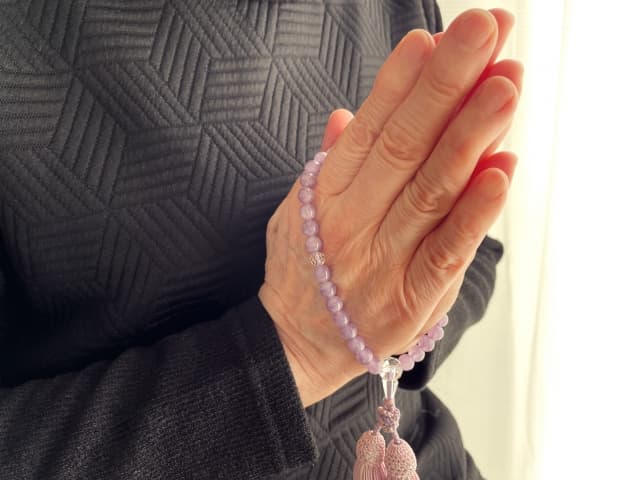 三十五日法要とは？基本的知識と流れを詳しく解説