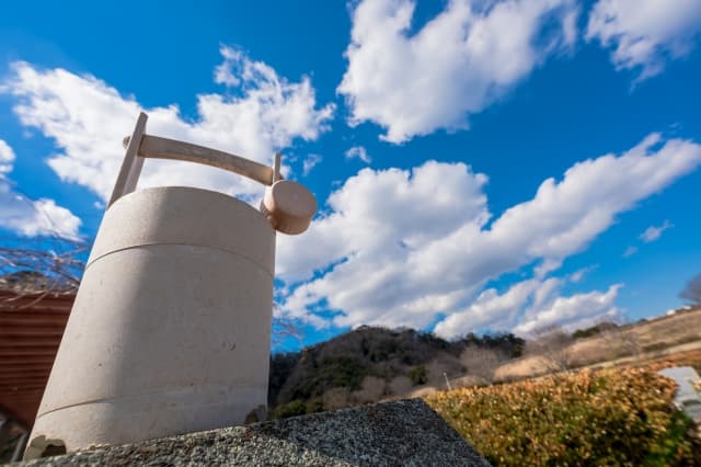 お得にできる！墓じまいの低価格のコツ