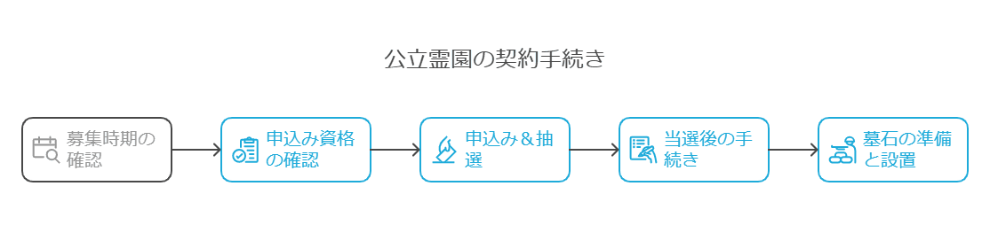 q5inRClg87YngPaWXqdmY9X46sf5Tcj6P1ok2gCD.png