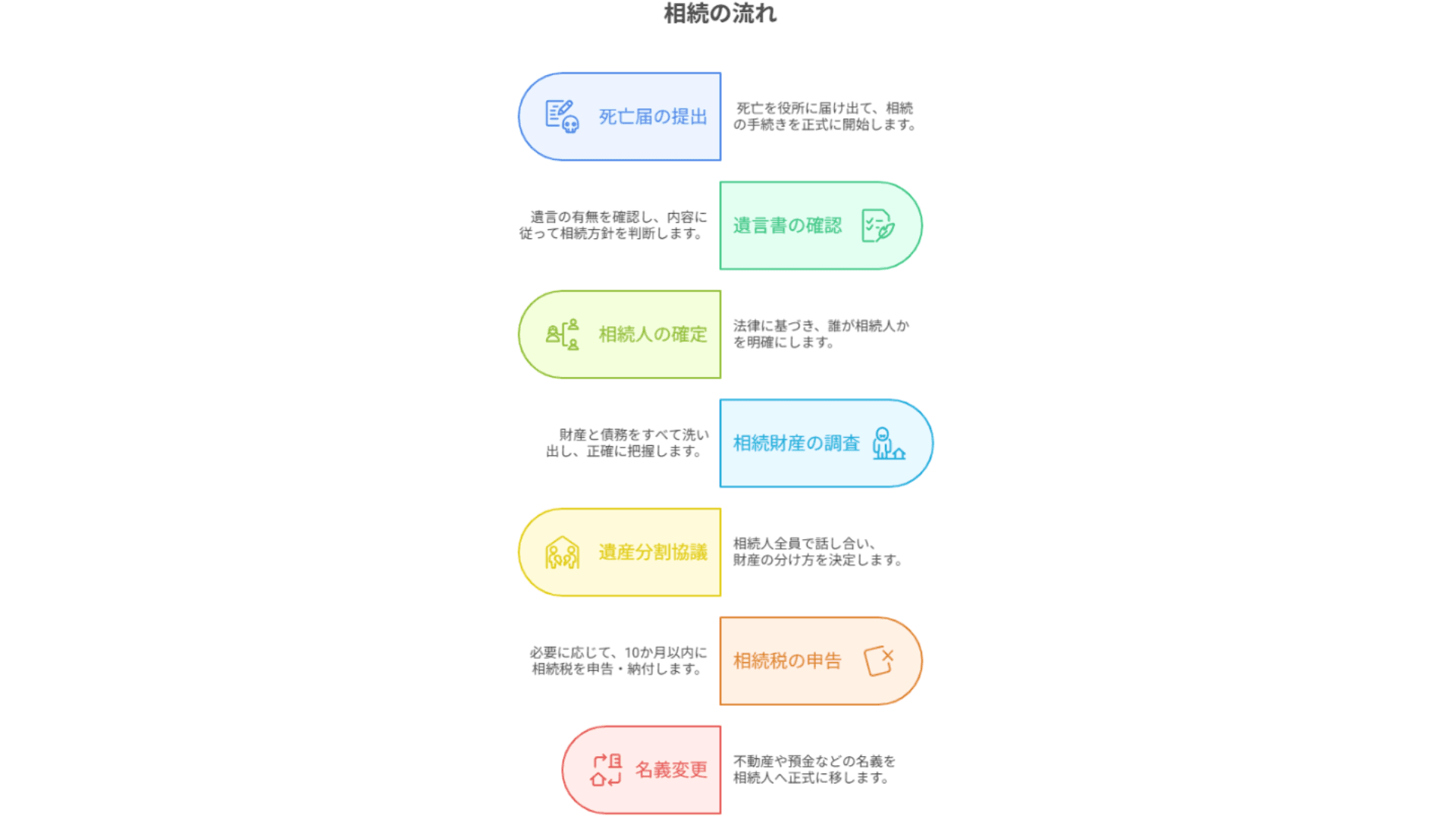 qD0ZsdFNPDYJoeUX7tBtT4Nb2EYXxcHxndTQR4w9.png