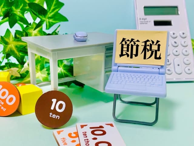 生前整理のやり方・流れを徹底解説｜初めてでも失敗しない進め方とは
