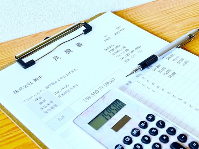 永代供養の費用はいくらかかる？種類とメリット・デメリットも解説