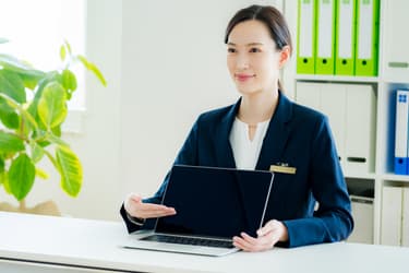 信頼できる葬儀社を選びたい！注目の資格「葬祭ディレクター」「認定納棺士」を詳しく解説