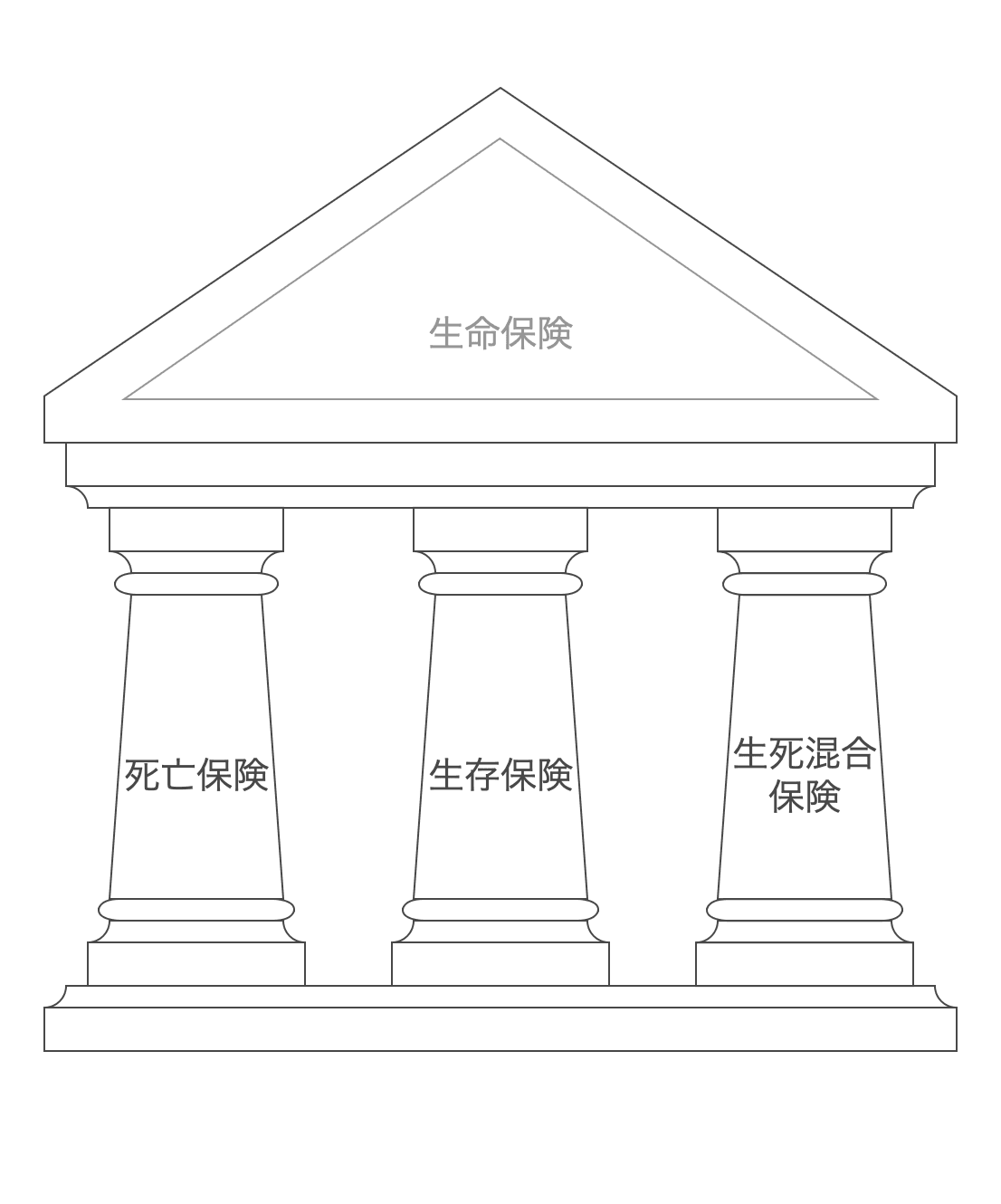 qPgukiuLJSocntT6avDdcbF6Mz9701zSlaKzkss9.png