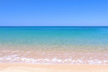 海洋散骨で起こりうるトラブルとは？原因と回避方法を解説