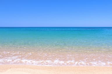 海洋散骨で起こりうるトラブルとは？原因と回避方法を解説