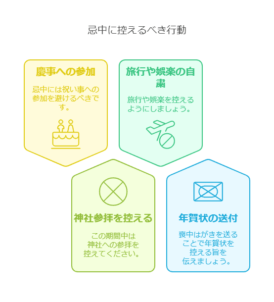 rCRoLHSQs361rAHJg8dQhMunxXvASU2qd59OqP9p.png