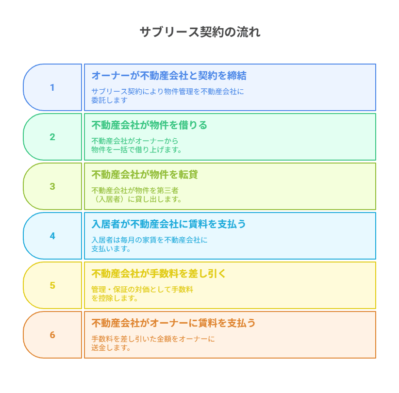 rMUecOWWovDToO58mUOv6oaYbdIe0VZWdbjyAq9S.png