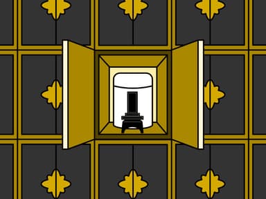 納骨堂とは？種類・費用・他の供養方法との違いを詳しく解説