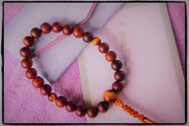 会葬礼状のすべて：基本知識から作成方法・例文まで徹底解説