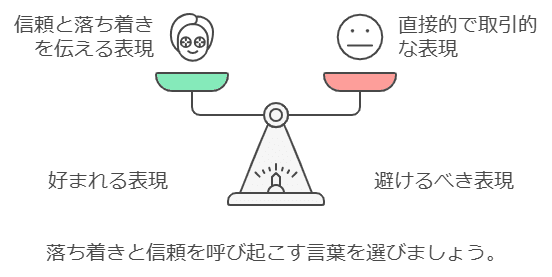 swZXzhE6KDH0bPIaTq6jXoMPtuvVSUVNaXs3j4Yp.png