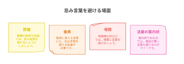 uOosW2mhU2vXmhYVo11DzsYH2CMjktLaREbzGgVS.png