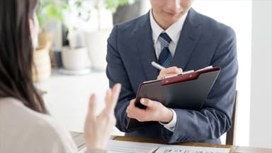 葬儀の生前契約は可能？後悔しない準備方法とメリットを徹底解説