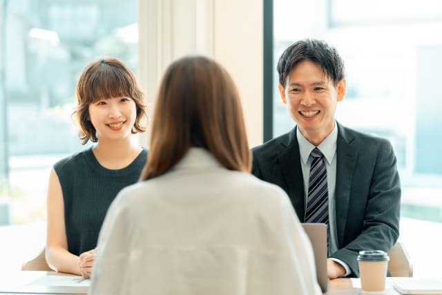 葬儀会社・葬祭業界の全体像から転職準備まで完全ガイド