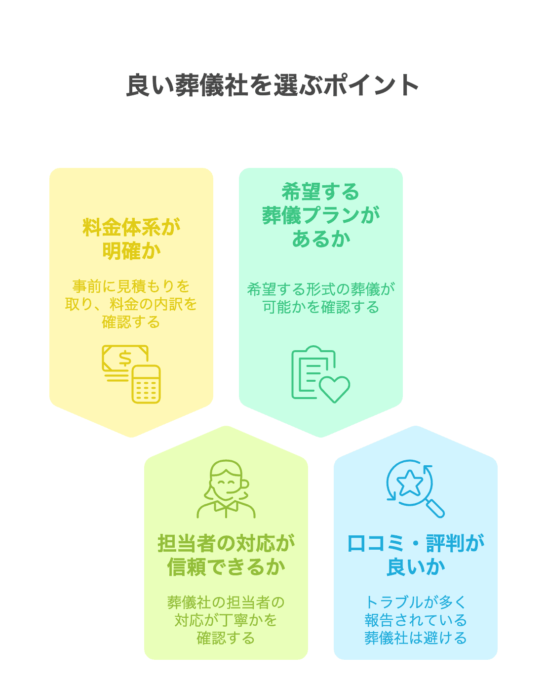 v7HPTeR4CXxqIhSrS8u07sPP1Z59j6NofzPBACyj.png