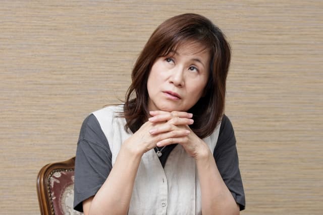 生前贈与で後悔しないためのポイントとは？