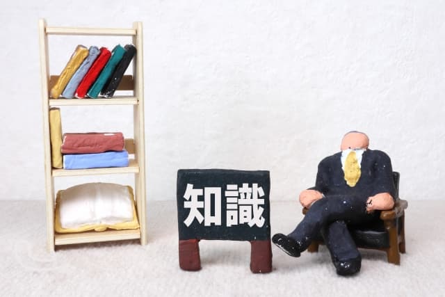 散骨の必要情報を完全ガイド！