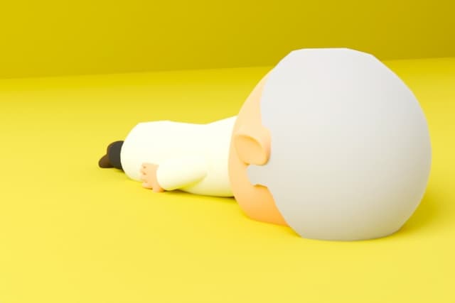 孤独死したらどうなる？葬儀・費用・手続きのすべてを徹底解説