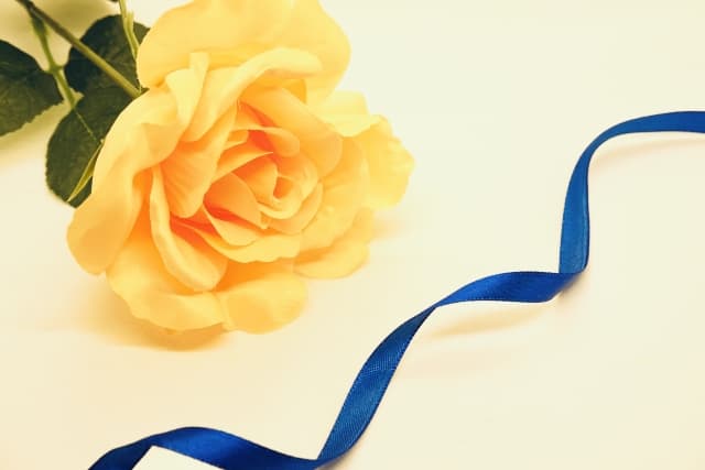 父の日には「父の日参り」を。お墓参りで伝える感謝と尊敬の気持ち