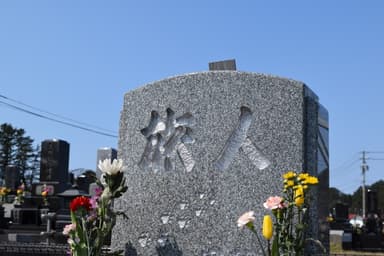 お盆にお墓参りに行けないときの心の整え方と代わりの供養法：できることはこんなにある