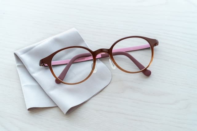 老眼対策｜簡単1分スマホのマップ文字を拡大する方法