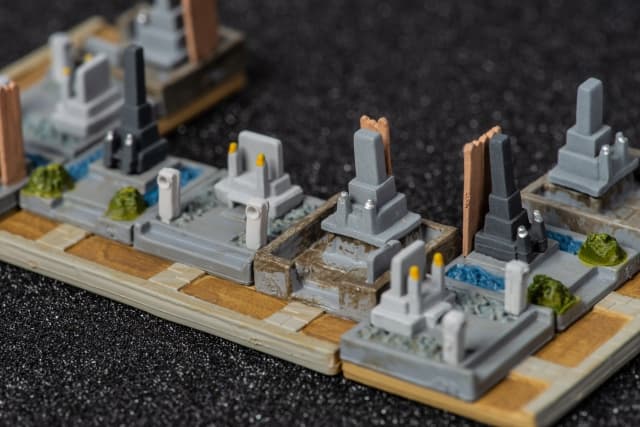 墓じまいっていくらでできる？お墓をたたむ際の費用と注意点を解説