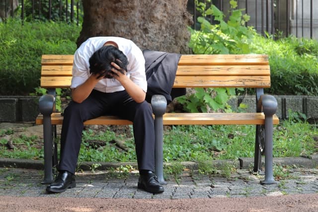 永代供養で後悔しないために！選ぶ前に知るべき基礎知識と対策