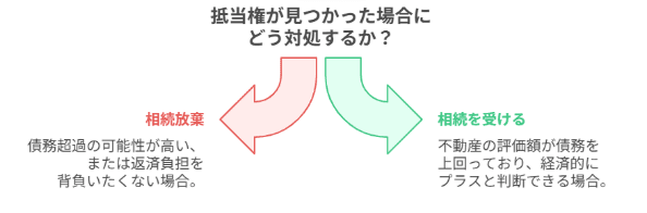 y2bIYsHnfy8eMD7gKPmm7lf79lR1nH8dBm69itAM.png