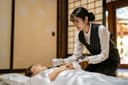 「おくりびと」とは？映画で注目を集めた職業「納棺師」を徹底解説