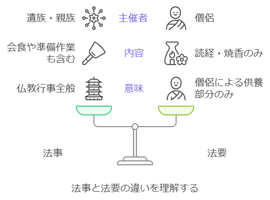 yJW62k6nhKRuRUmAkpUzyZvj8egFWPNSTqD0DCY4.png