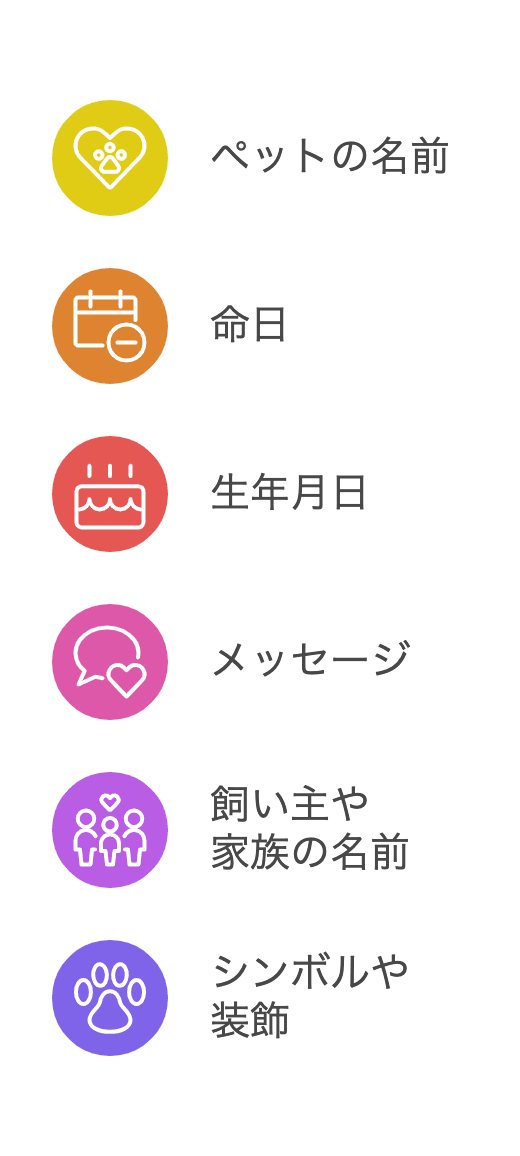 yQYZD7aERMdNHrfhtyTs7PnaiY94sBesb7yeIoJT.png