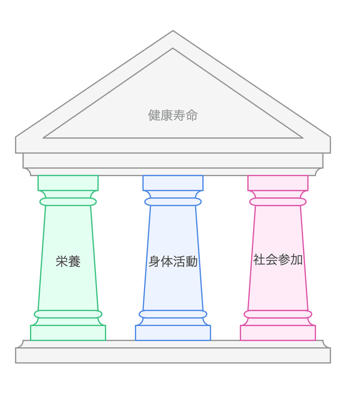 yRlhqr5VlhHHCq07kSpD0w7zurmn0Pwb02VrkWv0.png