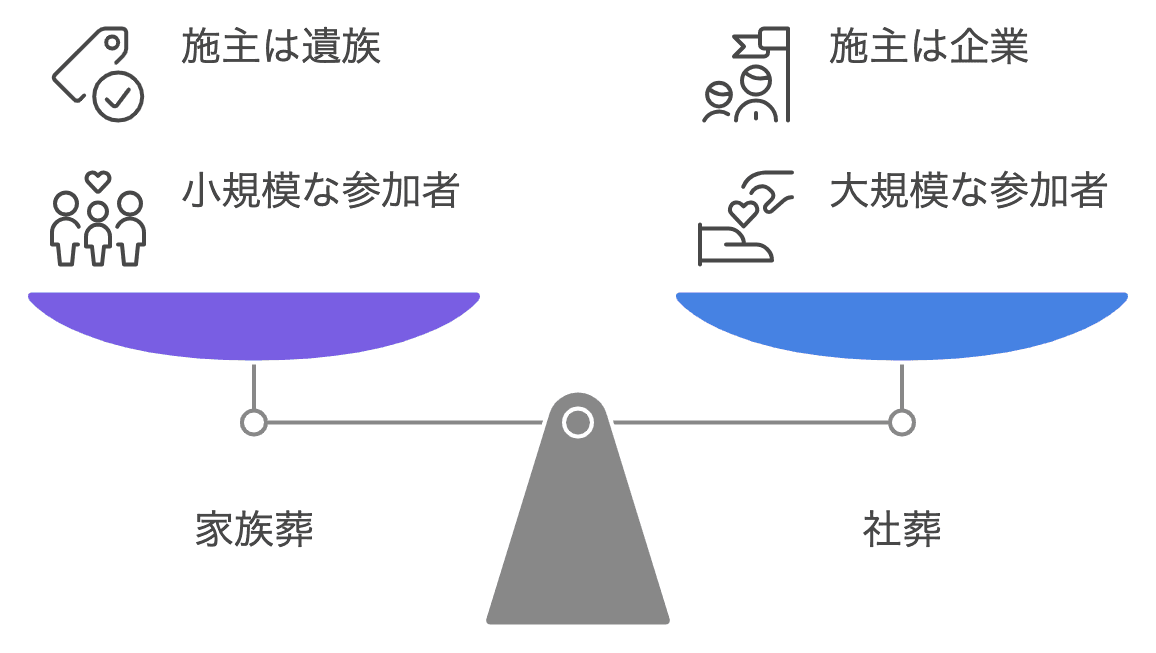 yY05Bld6MXtFNLXjx401nT7oeRBOdmHNUJ776fLx.png