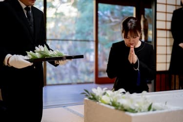 火葬式とは？その特徴やメリット・デメリット、最適な選び方を徹底解説