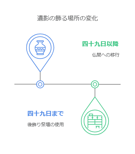 yvShK2qF6EmvRcbru9gUp6FpCWPz6kjf86XVg1AO.png