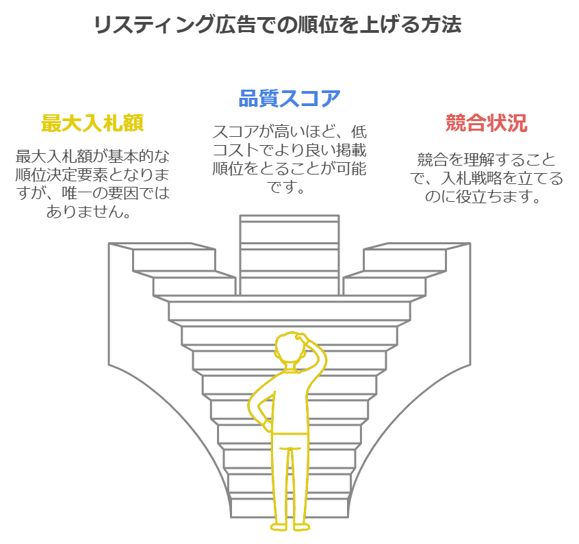 z9jN0726i4YxHjASZ6wjOXHFAKhxiDh2FoVu6JyY.png