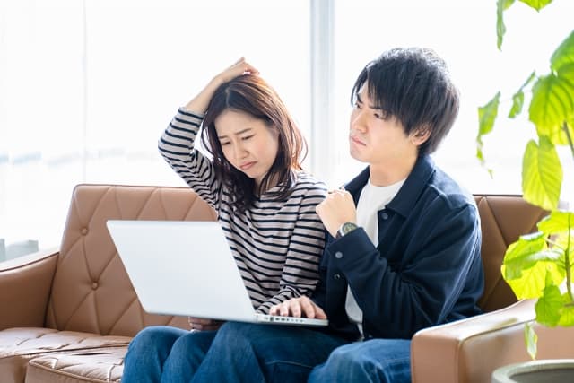 信託を始めるための準備ガイド