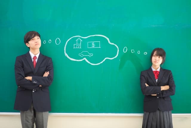 未成年が相続人になるときの注意点｜特別代理人の必要性と手続きのすべて