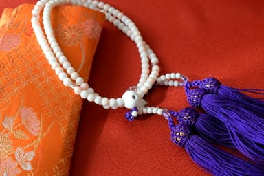 あなたの家は何宗？自分の宗派の調べ方を解説