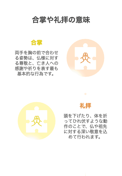 合掌や礼拝に込められた意味とは.png