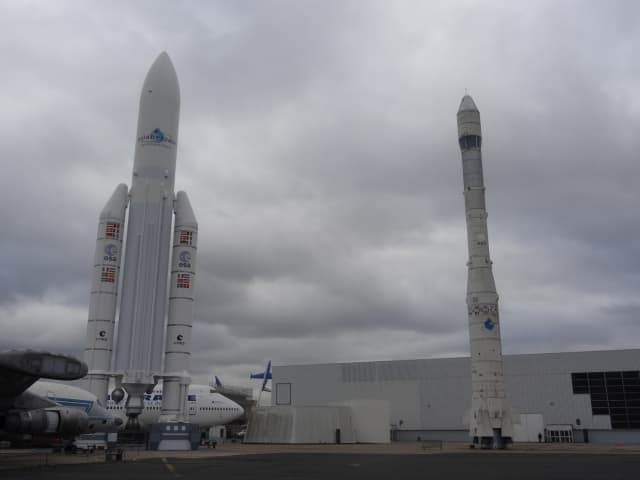 宇宙葬の失敗が示した現実と希望──6月23日「Perseverance Flight」事故の全容とその意義