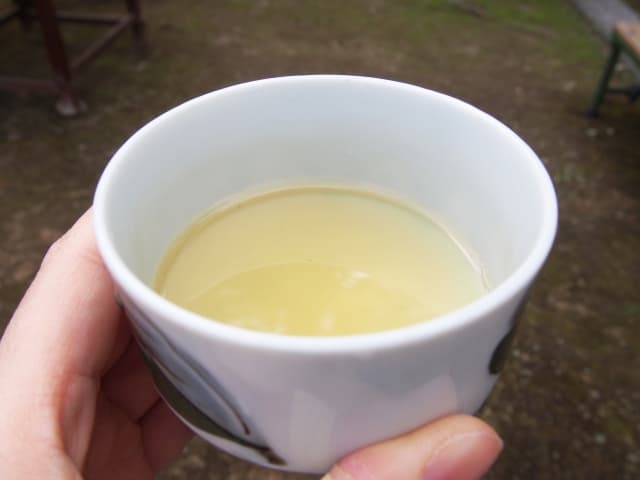 甘茶.jpg