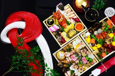 年末年始休みはいつからいつまで?【2025年〜2026年版】