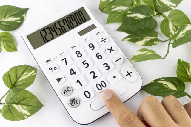 墓地の値段と費用の内訳完全ガイド